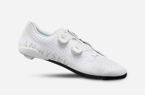 Les meilleures chaussures de route 2025