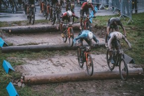 Mexican Gerardo Ulloa surprises everyone and wins the Nove Mesto 2020 Short Track