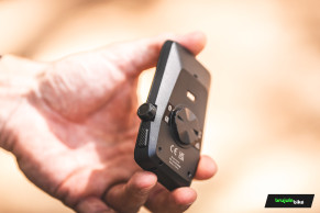 We tested the Coros Dura GPS. Is it the best option on the market?