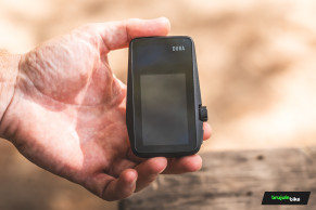 We tested the Coros Dura GPS. Is it the best option on the market?