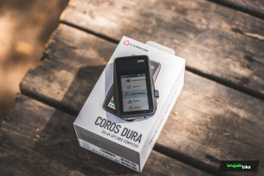 We tested the Coros Dura GPS. Is it the best option on the market?