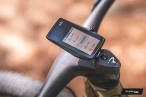We tested the Coros Dura GPS. Is it the best option on the market?