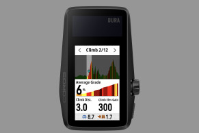 We tested the Coros Dura GPS. Is it the best option on the market?