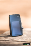 We tested the Coros Dura GPS. Is it the best option on the market?