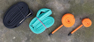 What is rolling resistance and why are some tires faster than others?