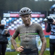 Maxime Marotte Nove Mesto