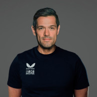 The changes in the structure of INEOS Grenadiers begin