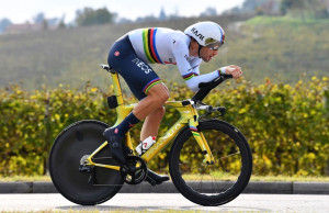 The changes in the structure of INEOS Grenadiers begin