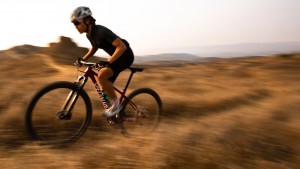 specialized-chisel-2021/