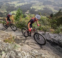 specialized-chisel-2021/