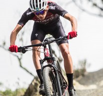 specialized-chisel-2021/