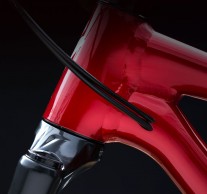 specialized-chisel-2021/