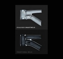 specialized-chisel-2021/