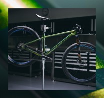specialized-chisel-2021/