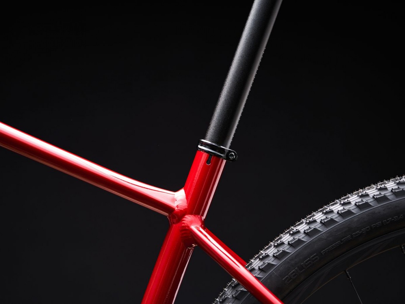 2021 specialized chisel