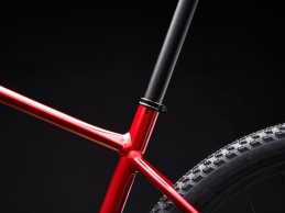 specialized-chisel-2021/