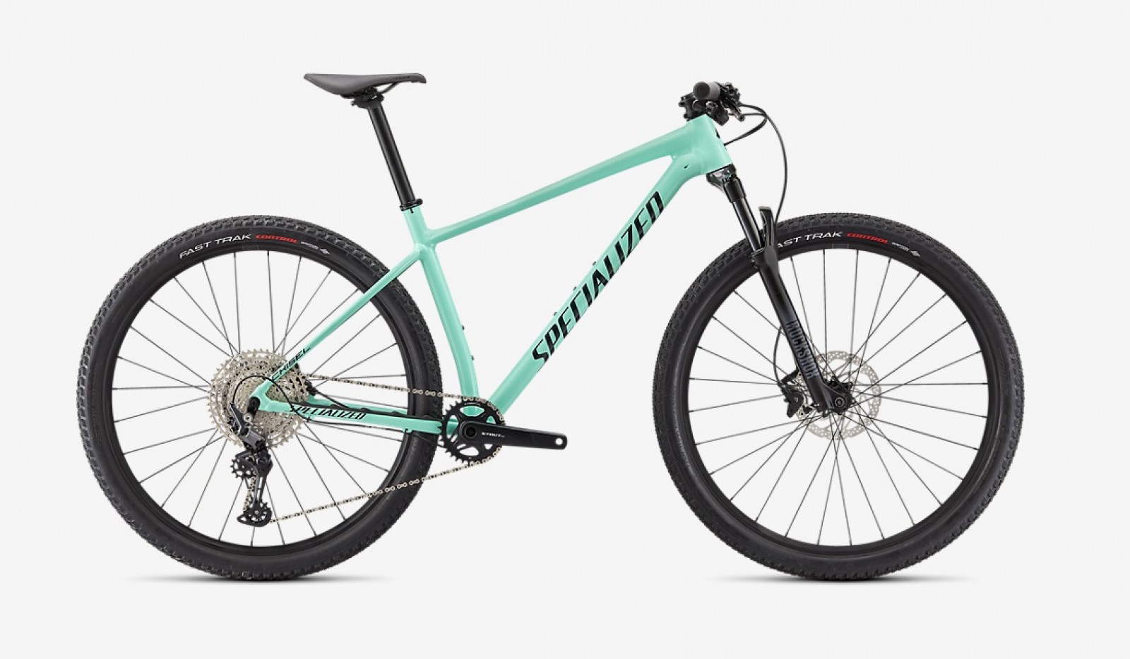 specialized-chisel-2021/