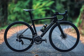 Pros y contras de montar tubeless en carretera, Zugasti lo explica