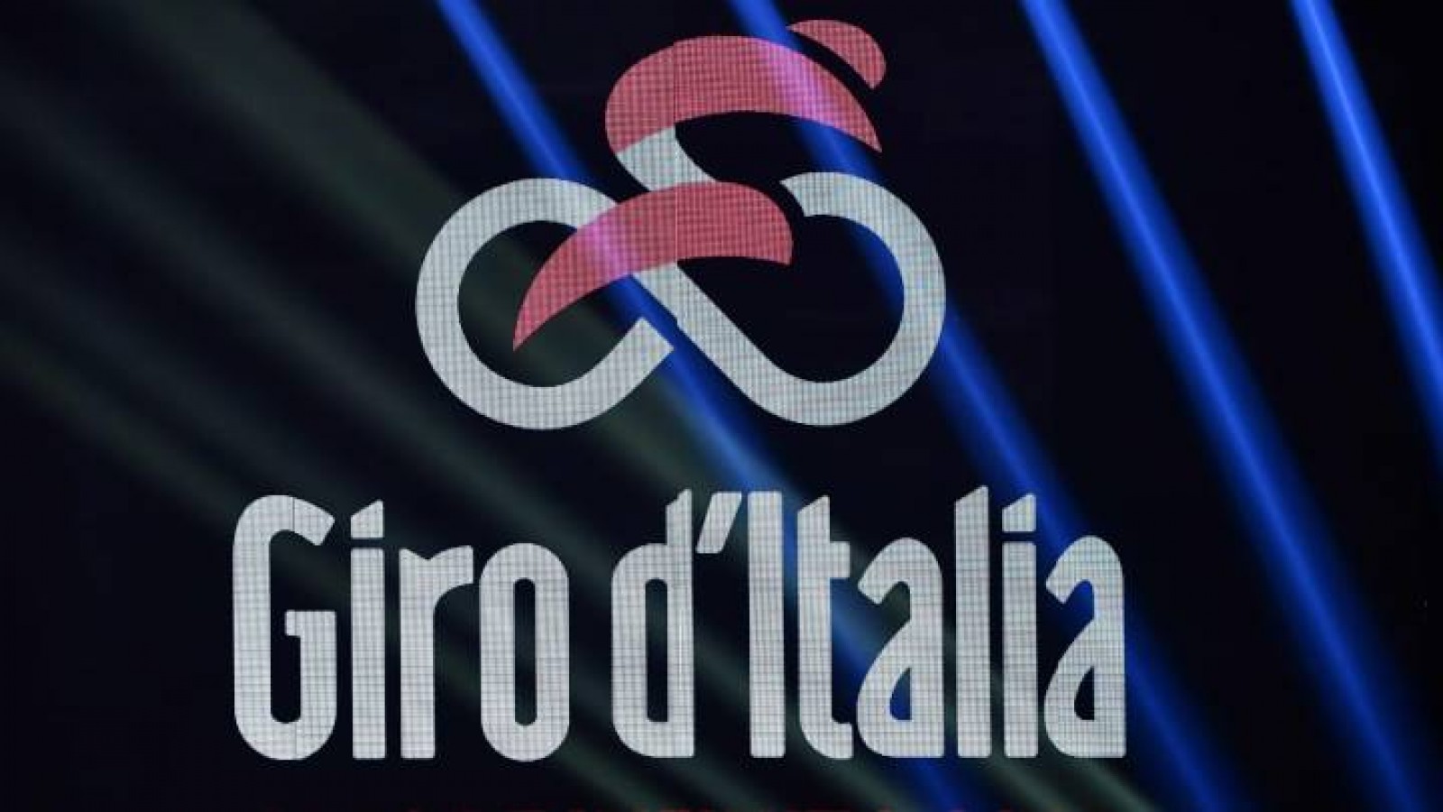 Giro D Italia 2020 Where To Watch It And Favourites