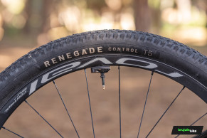 We tested the Specialized Epic 8: the XC bike that everyone is talking about in 2024