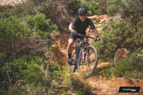 We tested the Specialized Epic 8: the XC bike that everyone is talking about in 2024