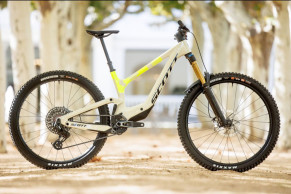 What happens when you send 2 mountain biking legends to the Megavalanche?