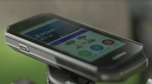 Quel GPS Garmin avez-vous besoin : prix et modèles mis à jour