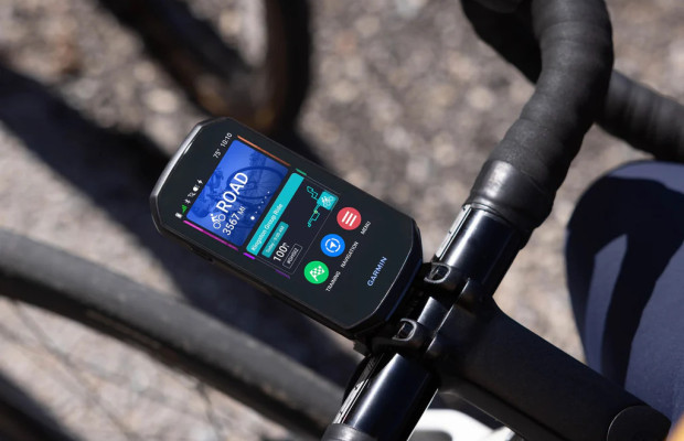 Quel GPS Garmin avez-vous besoin : prix et modèles mis à jour