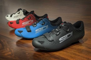sidi-speed-mountain-bike/
