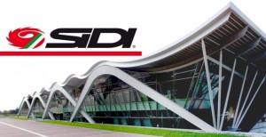 sidi-speed-mountain-bike/