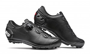 sidi-speed-mountain-bike/
