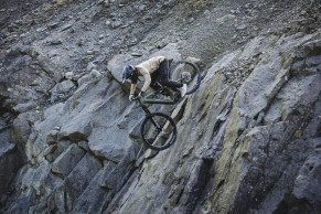 ¿Ligereza o más recorrido? MERIDA está de estreno con las nuevas eONE-SIXTY SL y eONE-EIGHTY 2025