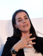 Rapha se asoma al precipicio ¿podría desaparecer la marca que cambió la forma de vestir a los ciclistas?