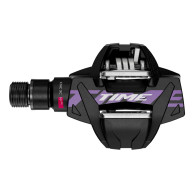 Quels sont les meilleurs pédales pour le gravel ?