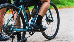 Quels sont les meilleurs pédales pour le gravel ?