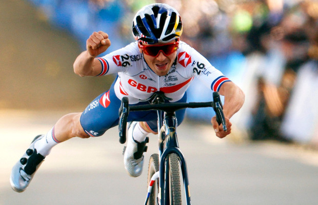 The 20 best reasons to ride a bike: it makes you more creative, you will live longer, or lose weight