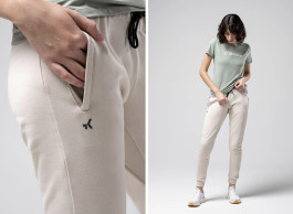 Gobik lança uma nova coleção para os dias fora da bicicleta