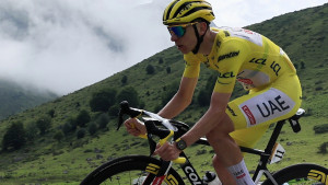 Bomb and Magic Box, what if the new doping was a cocktail of legal medications?