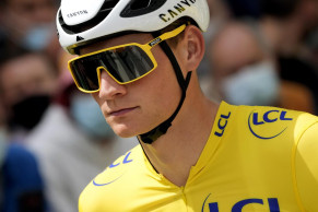 Lunettes à l'intérieur ou à l'extérieur?