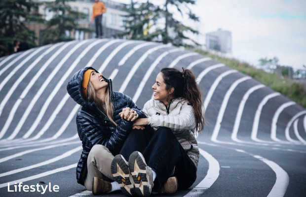 Gobik lance une nouvelle collection pour les jours hors du vélo