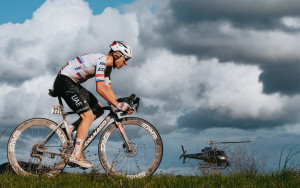 The most expensive road wheels in 2025