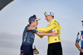 El Tour de Francia 2025 se agarra a sus orígenes para ofrecernos la mejor carrera del mundo