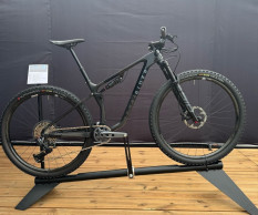 Decathlon now buys back your bike and pays you by bank transfer