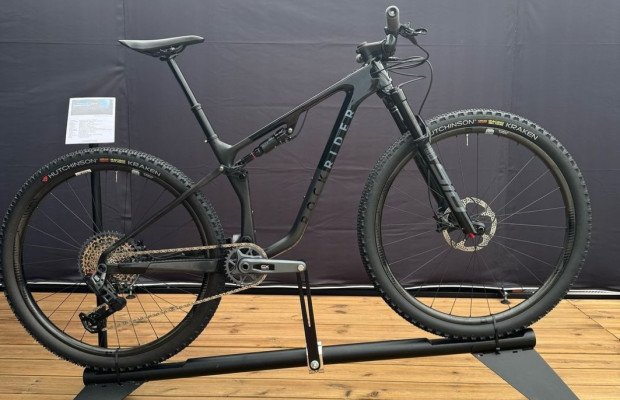 Decathlon agora recompra sua bicicleta e te paga por transferência