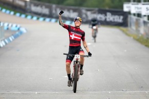 mountain-bike-nove-mesto-2020/