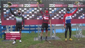 mountain-bike-nove-mesto-2020/