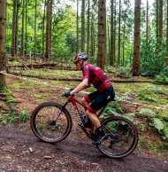 mountain-bike-nove-mesto-2020/