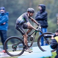 mountain-bike-nove-mesto-2020/
