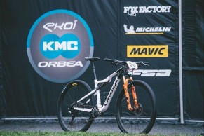 mountain-bike-nove-mesto-2020/