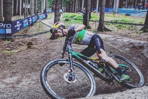 mountain-bike-nove-mesto-2020/